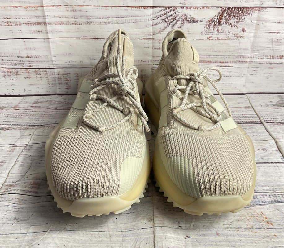 Adidas NMD S1 Men's Sneakers Bliss 12