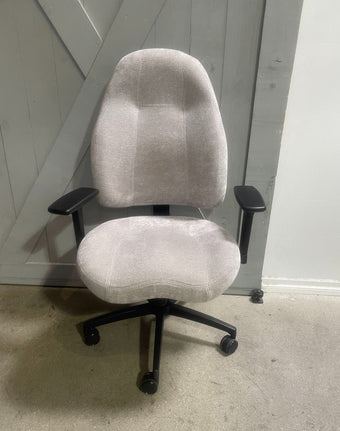 compare product