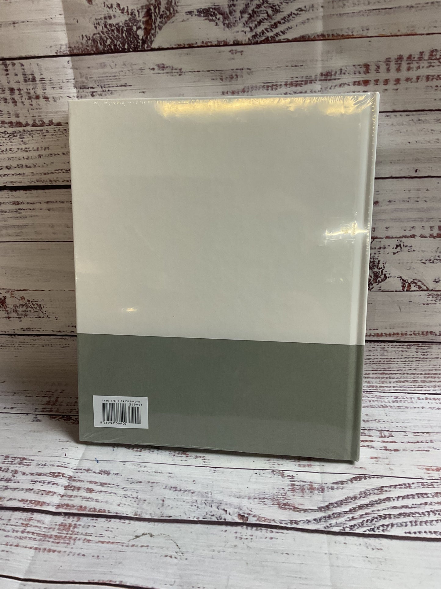 Hilary Pecis By Hilary Pecis Sealed Artbook