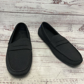 compare product