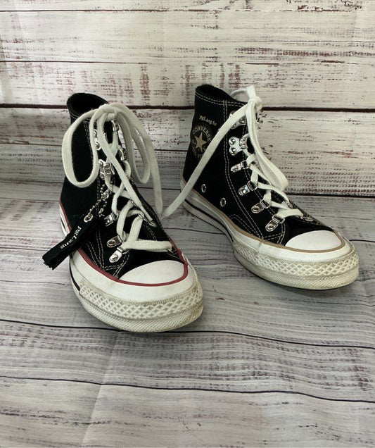 Women's Converse pgLang Converse CT All-Star 70 Size 5