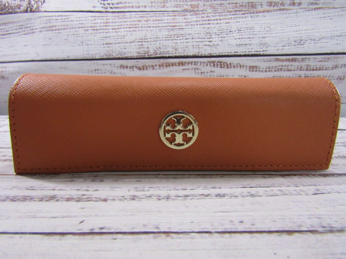 Tory Burch TY 1053 3079 Women's Black Square Eyeglasses Frame