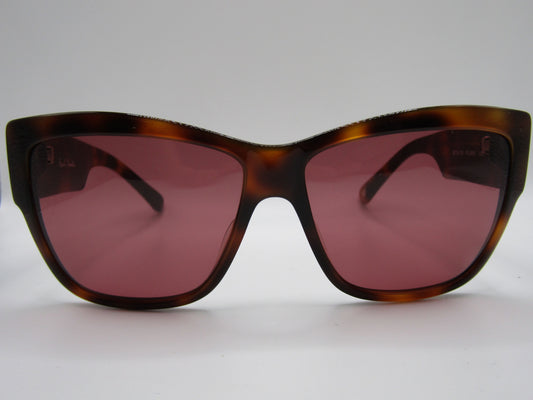 Paul Smith Brown / Tortoise Sunglasses - Size 58-14-130
