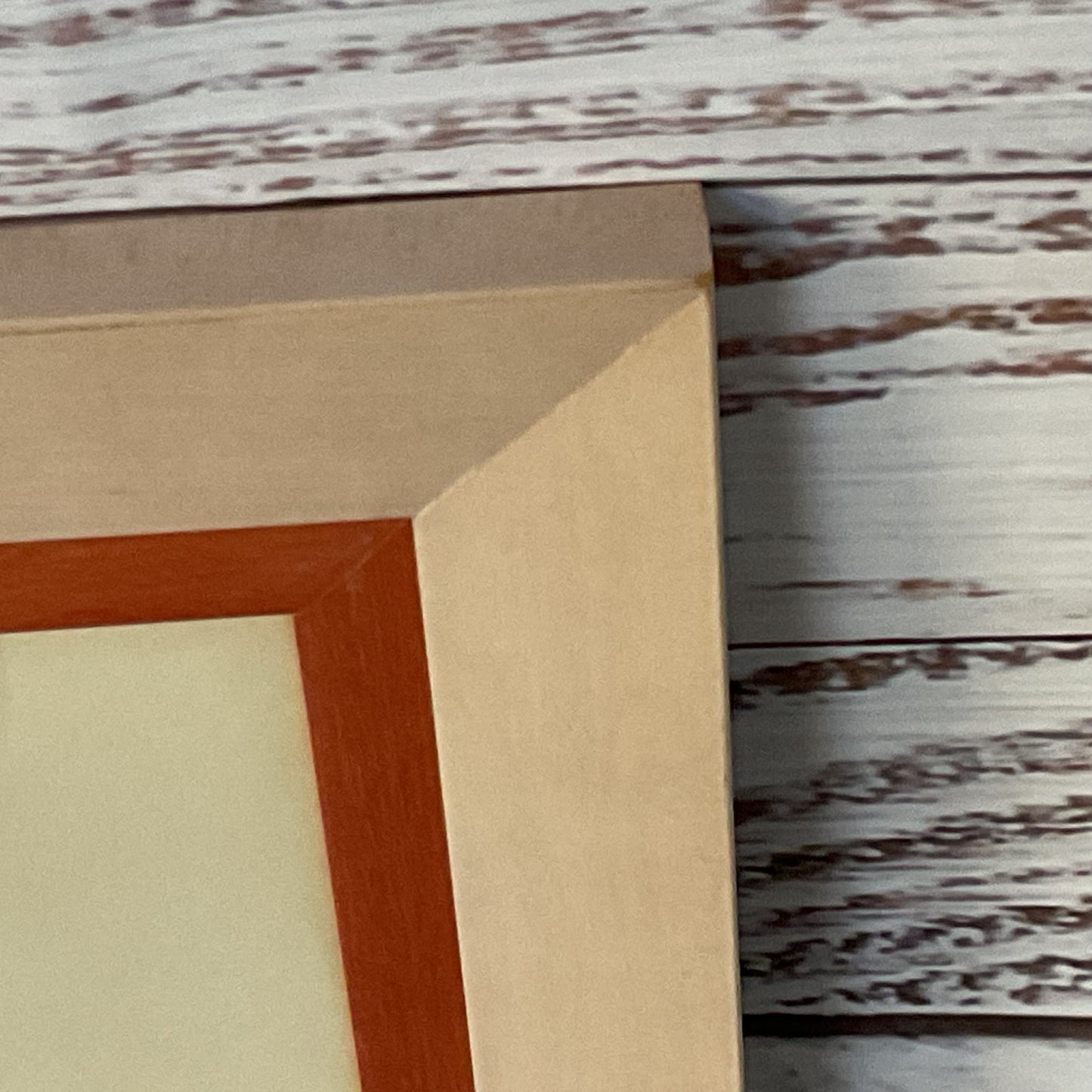 Pencil Signed HELEN ANKIST Pewter Reflection Still Life Serigraph Print