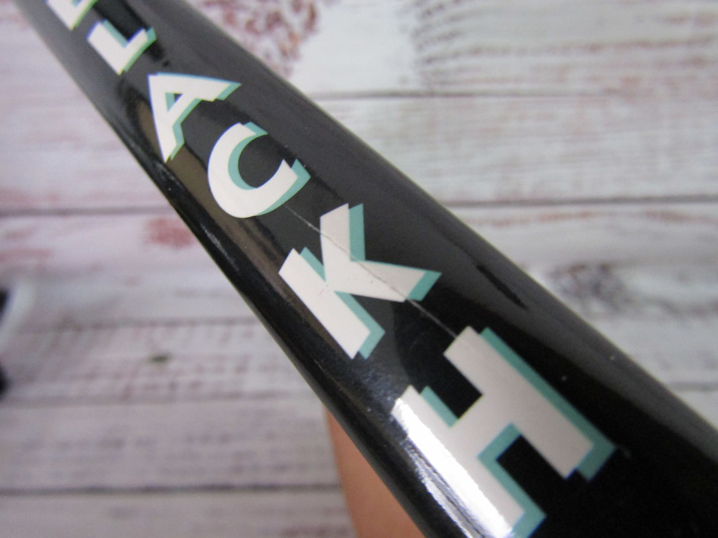 DC Archives The Blackhawk Vol. 1