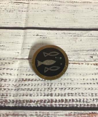 compare product