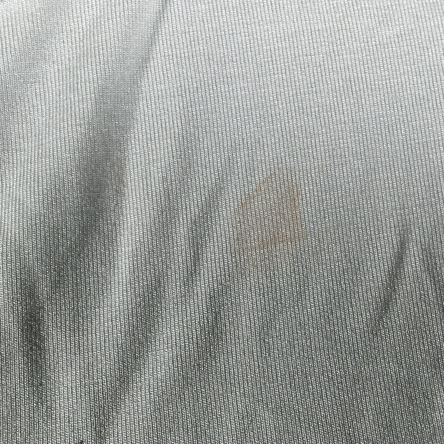 NWD TED BAKER Women's Scallop Sleeve Cap Tee Blouse- SZ 1/ 4 US