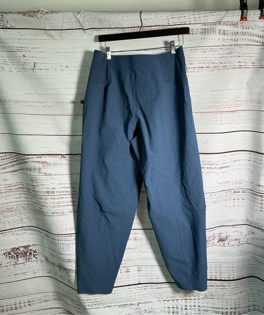 Men's Lululemon Blue Pants Size M