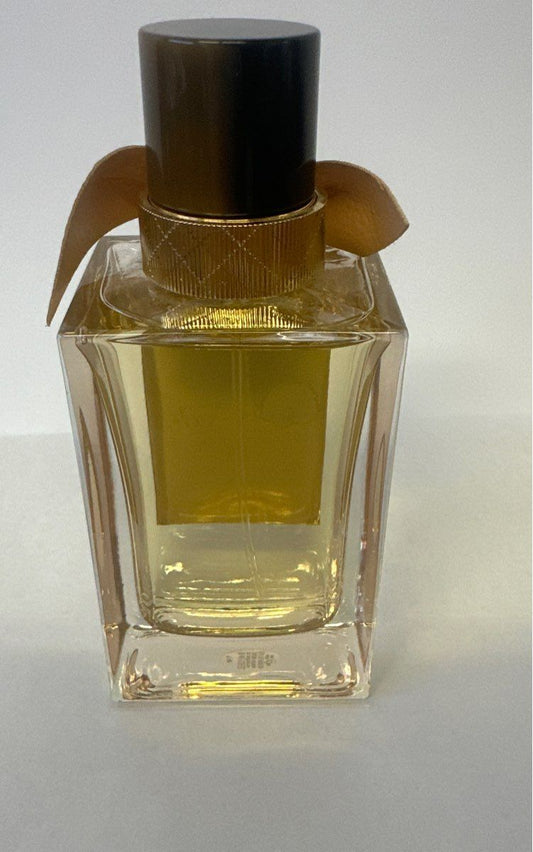 Burberry Fragrance High Tea 12%