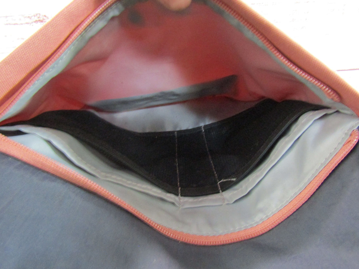 Timbuk2 Scholar Convertible Tote Backpack