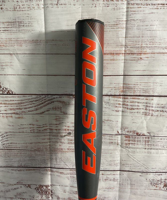 Easton Maxum Ultra 31" 26 Oz. ( 5) Sl22mx58 Xxl Barrel