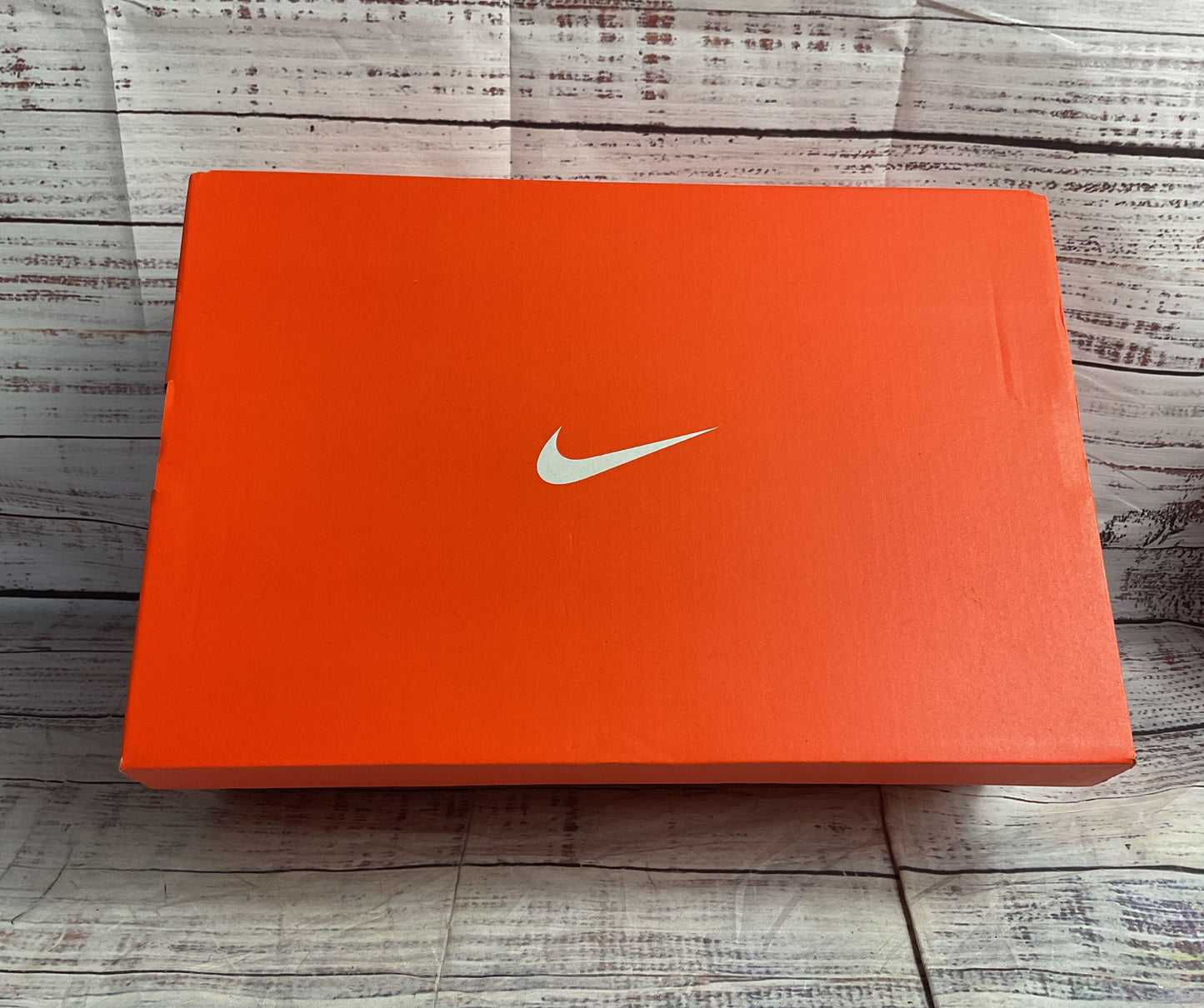 Nike Flex Experience Run 11 Knit Workout Running Shoes Black 11.5