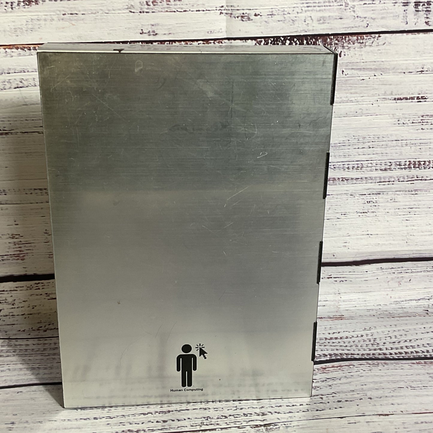 Signed Limited Edition 2/300 COMICBASE #8 Archive Edition 2-Disc DVD Set