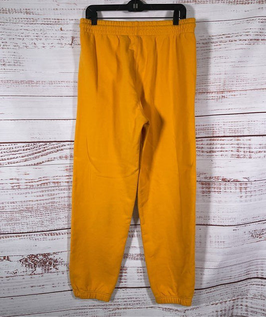 Levi's Gold Tab Sweatpants Gold M