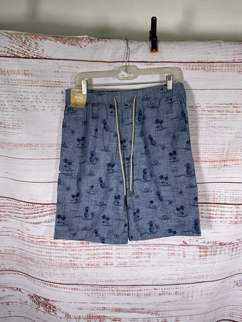 compare product