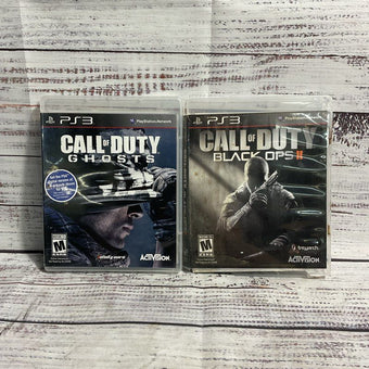 compare product