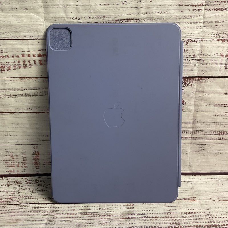 Apple iPad Pro 11" Lavender Slim Case/Stand
