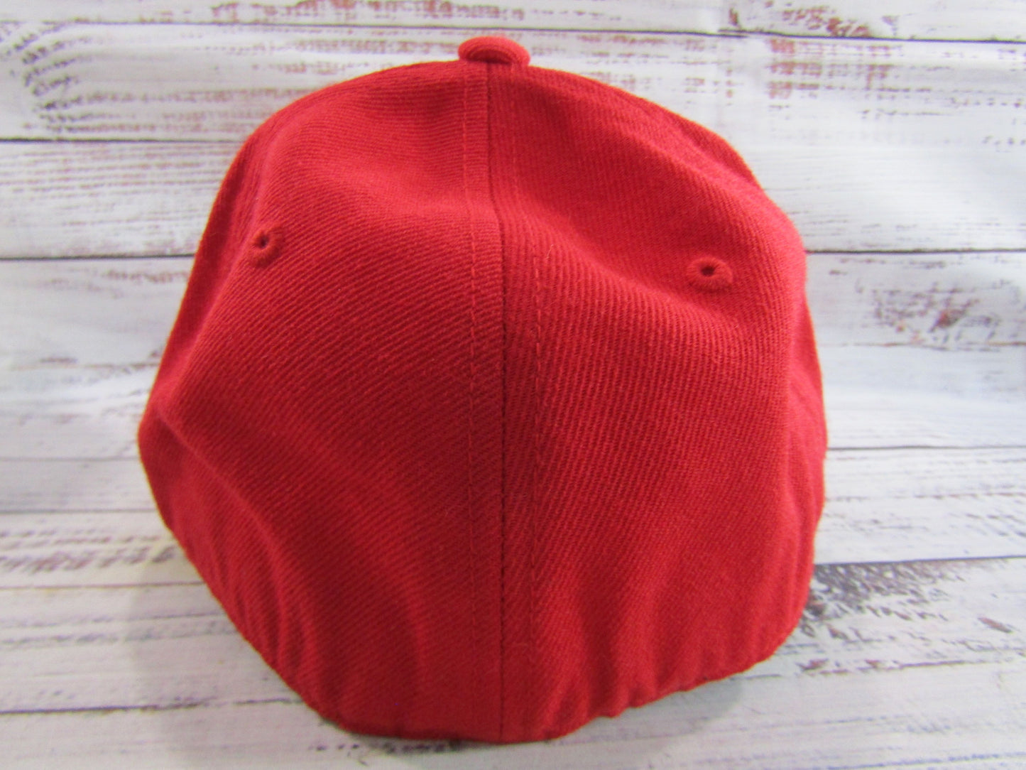 American Needle Cooperstown Collection 1969 Washington Senators Baseball Cap