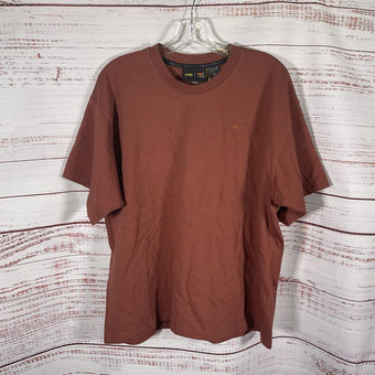 compare product