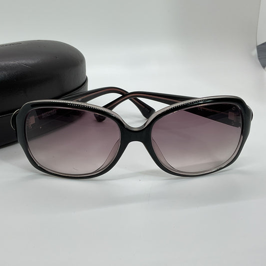MICHAEL KORS M2789S Harper Women's Sunglasses- 57[ ]16 130 (FRAMES ONLY)