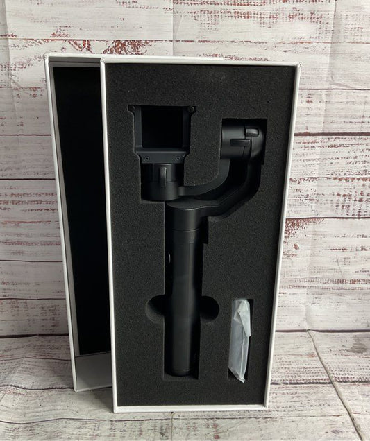 YI Action Gimbal stabilizer for YI 4K, 4K+ Lite Action Camera