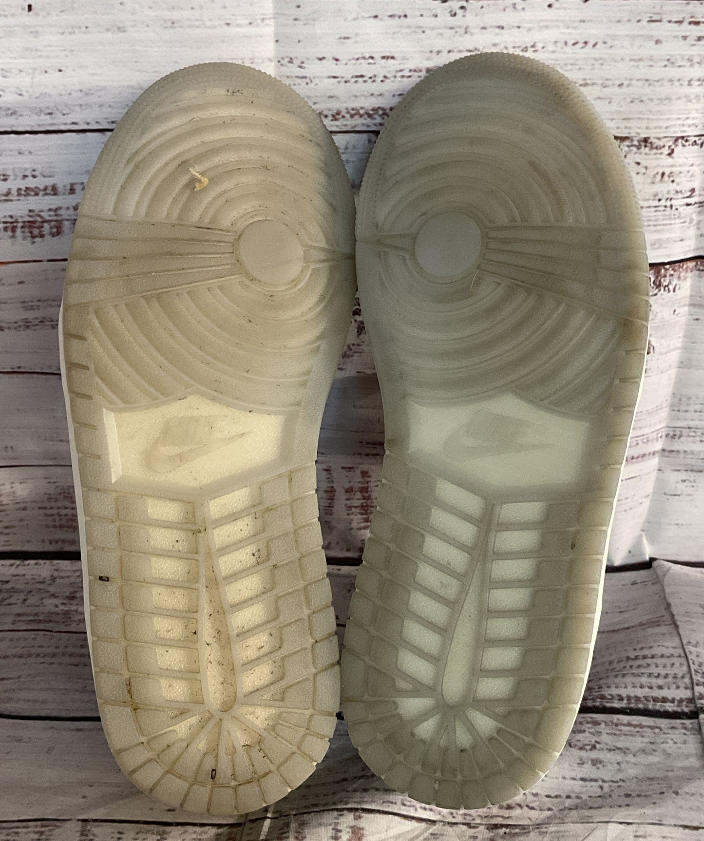 Nike Jordan Air Jordan 1 Low SE Year of the Dragon Sneakers Multicolor 6.5