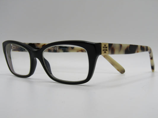 Tory Burch TY2049 Women's Square Eyeglasses Frame