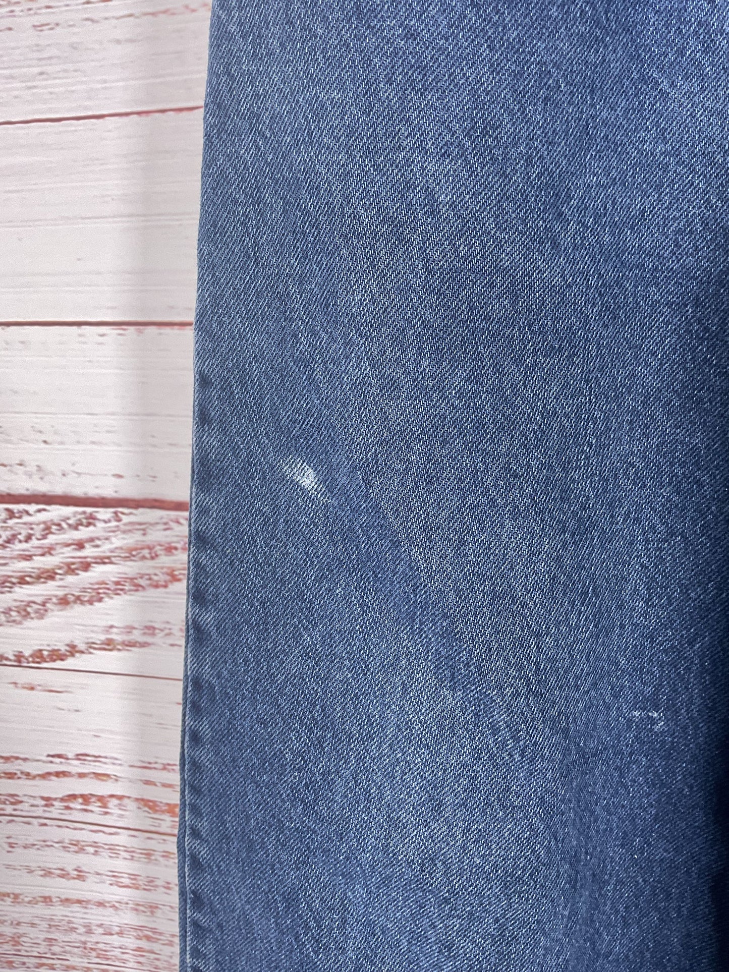 Boss Blue Jeans - Size 30 M