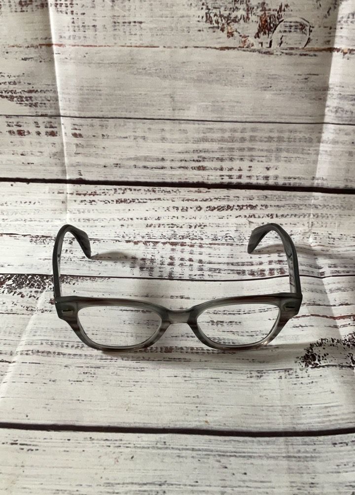 Ray Ban Gay RB 0880 Eyeglasses Frames Only - Size 145 Italy