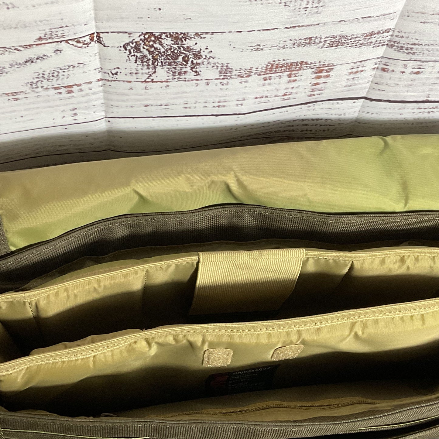 BRIGGS & RILEY Travelware VB10-23 Commuter/Laptop Travel Bag