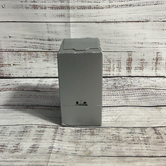 Box of 60 Power One p675 Mercury Free Hearing Aid Batteries Exp. 5/2025