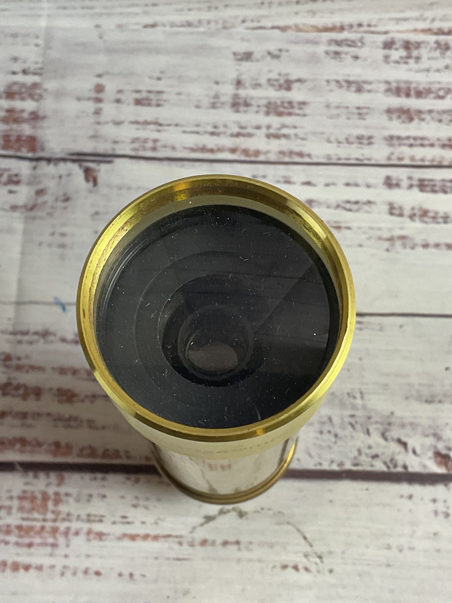 20x40mm Metal Telescope