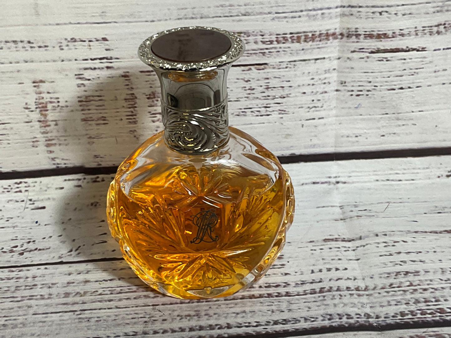 Ralph Lauren Fragrance