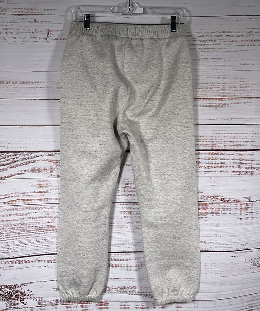 3.1 Phillip Lim The Everyday Sweatpants Cream OS