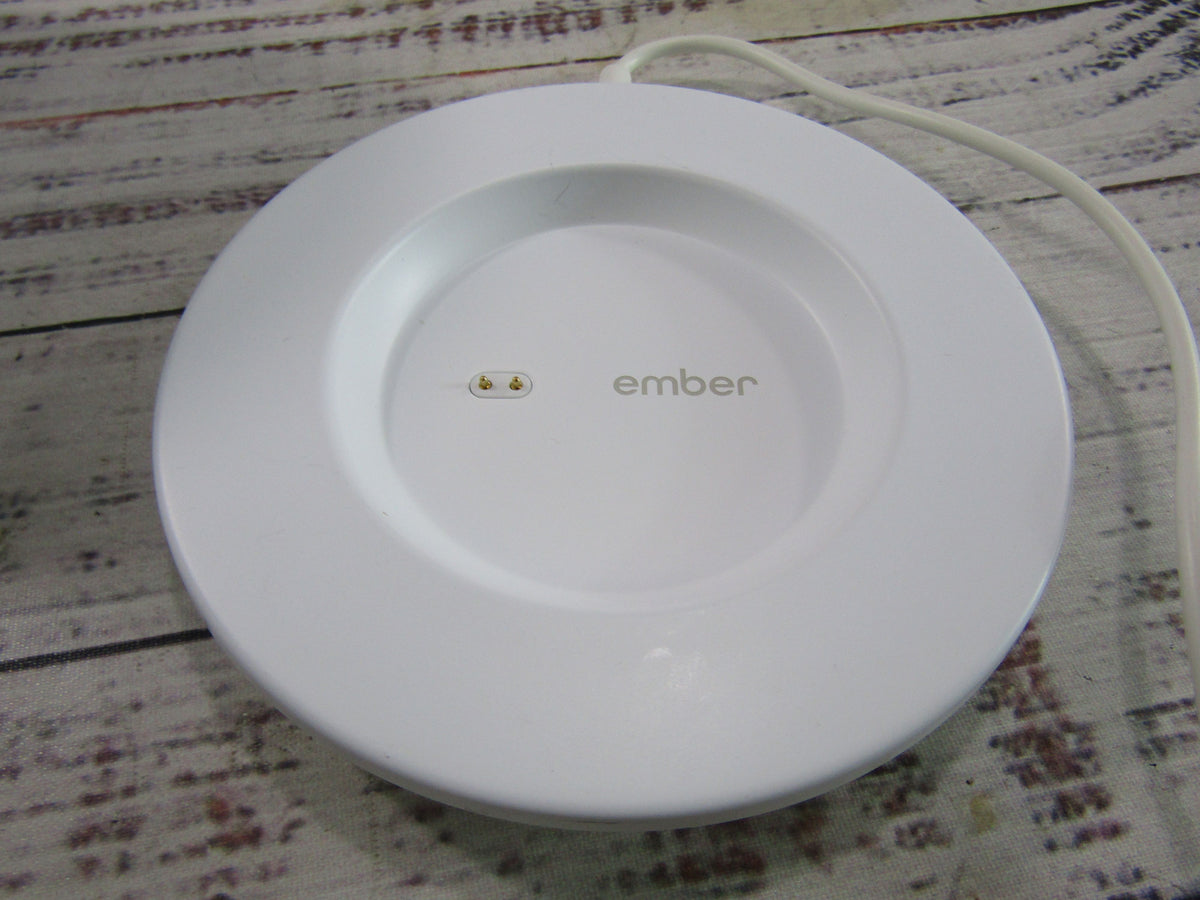 Ember 10oz Mug