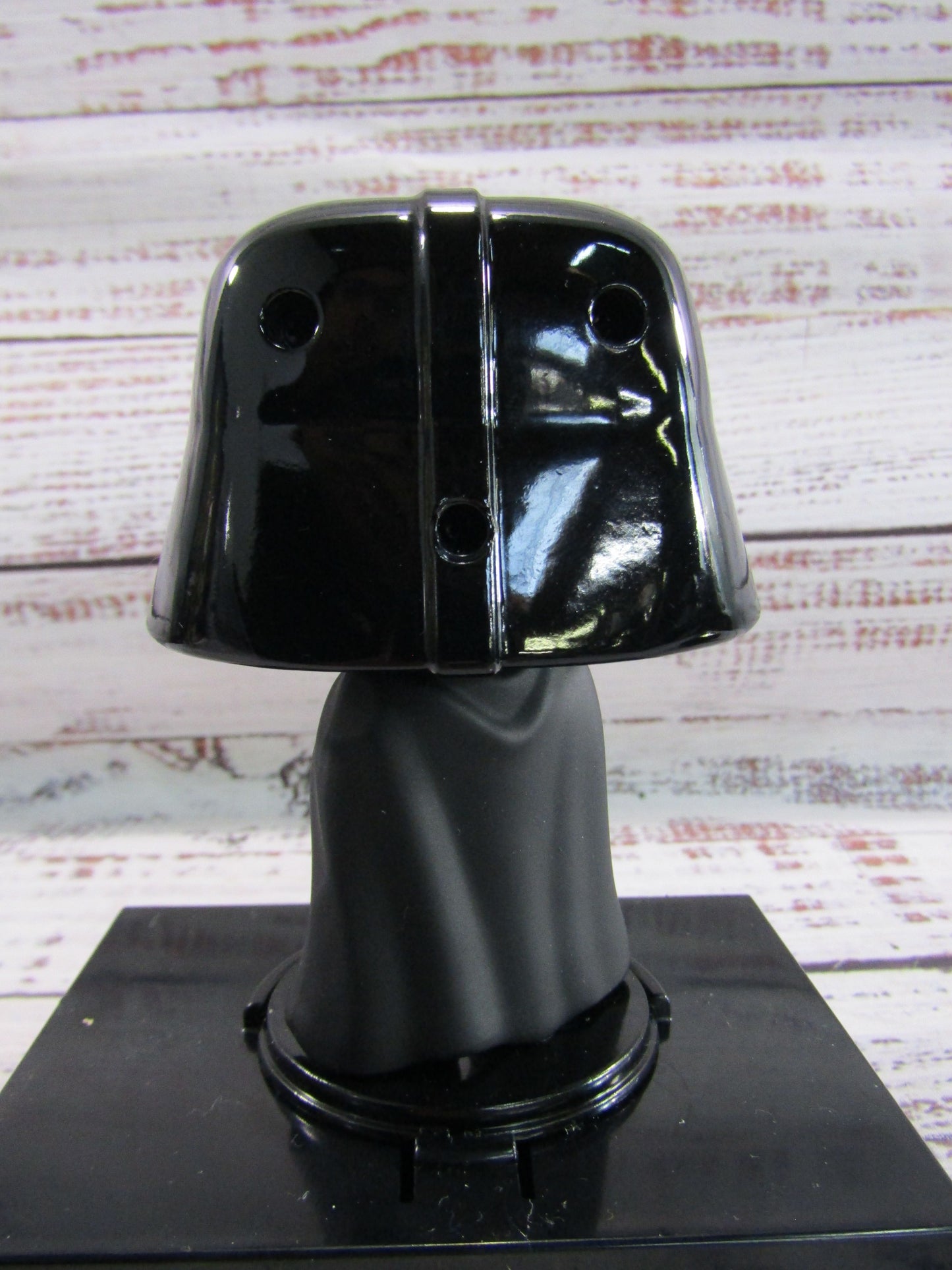 Funko Pop! Star Wars Darth Vader Die Cast Figure
