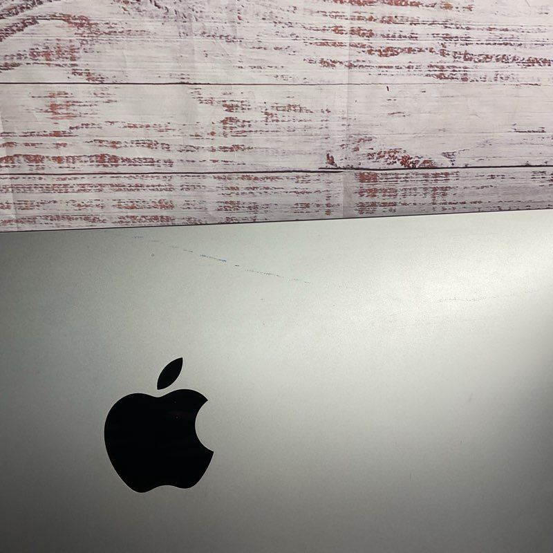Apple iMac A1419 27" Core i5 8GB Ram 2GB Vram 1TB HDD