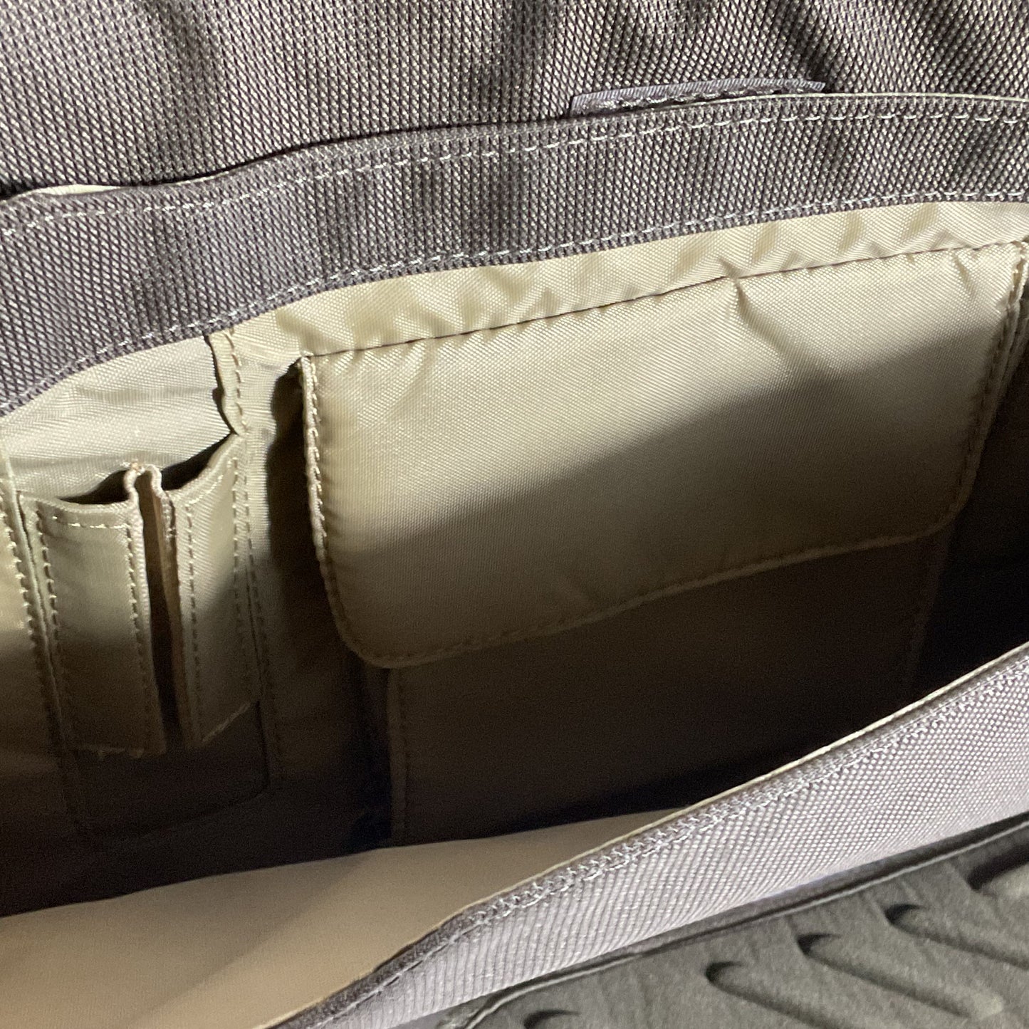 BRIGGS & RILEY Travelware VB10-23 Commuter/Laptop Travel Bag