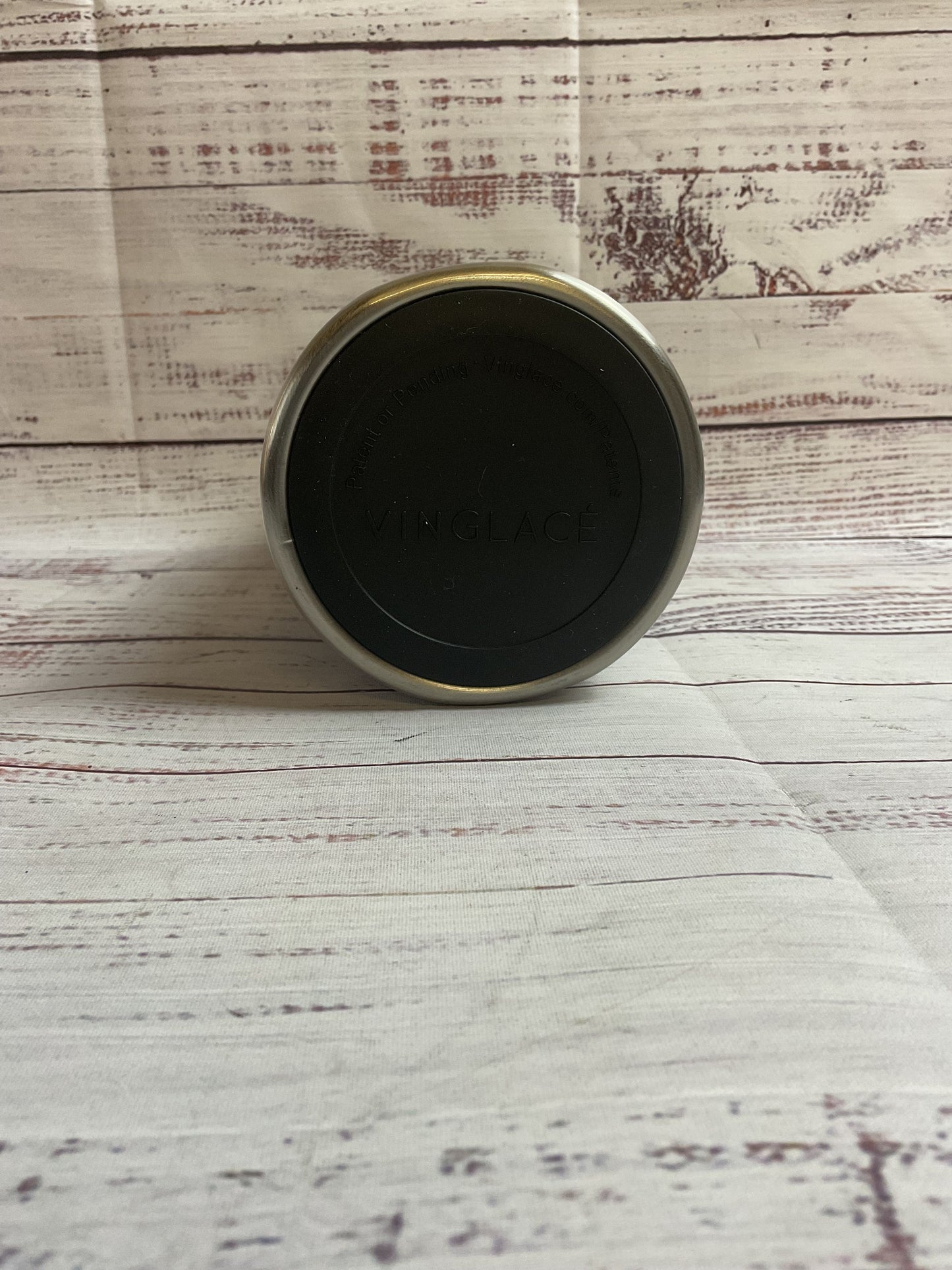 Vinglace Wine Bottle Chiller