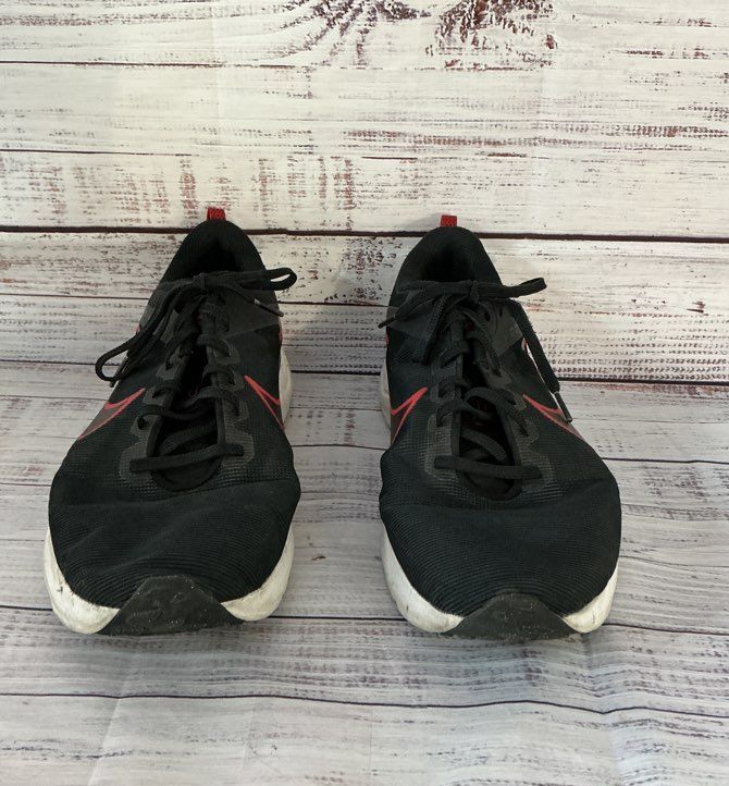 Men's Nike Downshifter 12 Running Sneakers Size 12