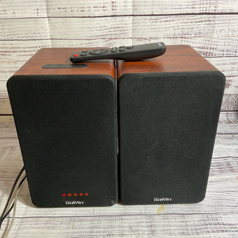 compare product