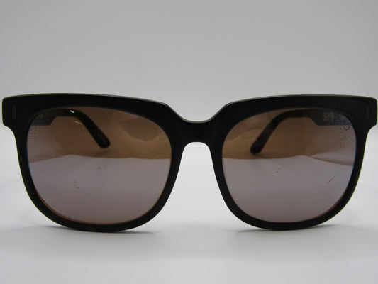 Spy+ Optics Union Happy 20 Collection Men's Square Sunglasses