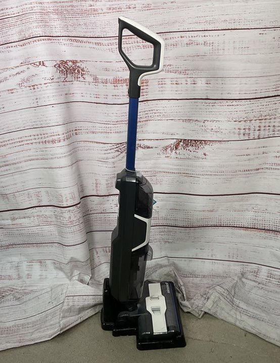Bissell Crosswave HF3 Cordless 36492 Model Mop