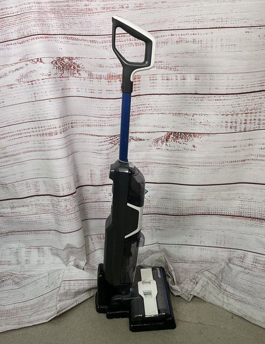 Bissell Crosswave HF3 Cordless 36492 Model Mop