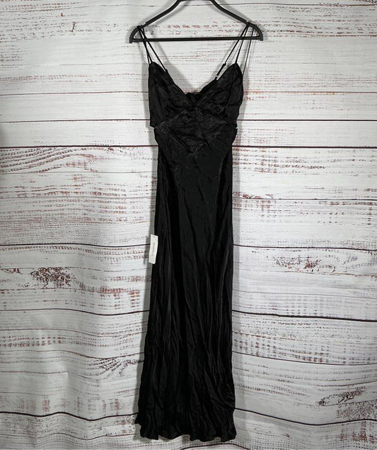 NWT Women's Bardot Malinda Slip Dress Size 4