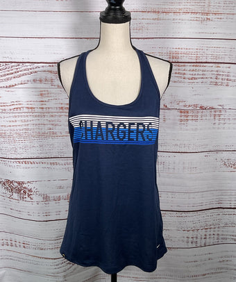 compare product