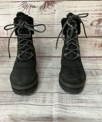 compare product