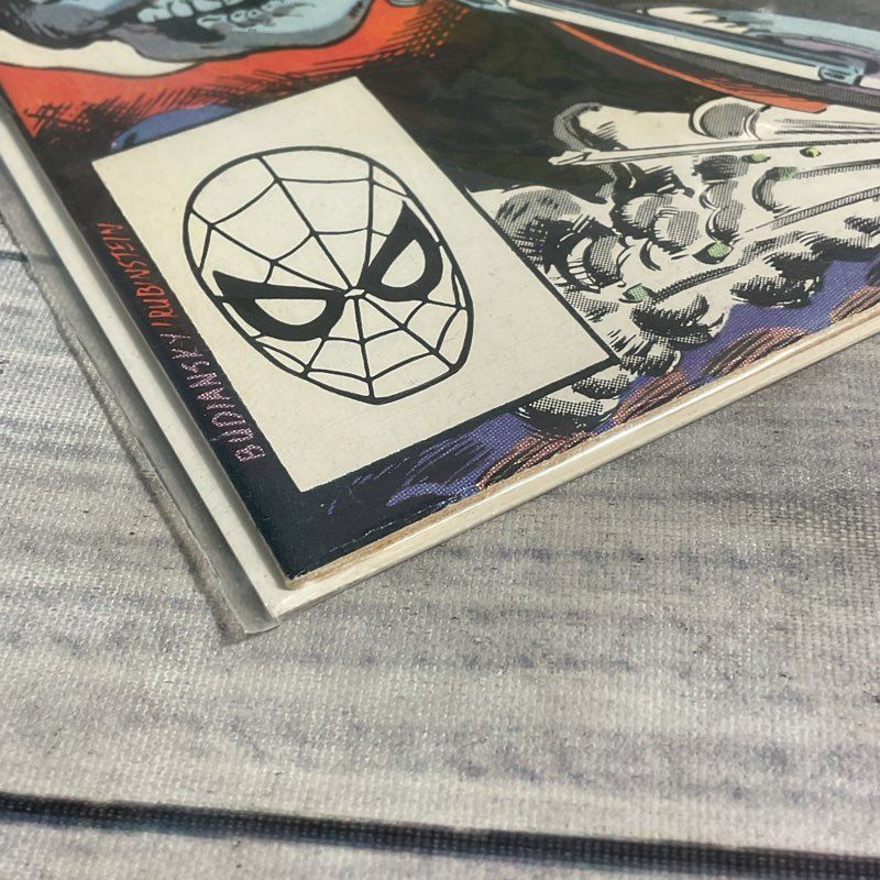 Lot Of 2 Vtg. Ghost Rider #65-66 Marvel Comics Ungraded 1982