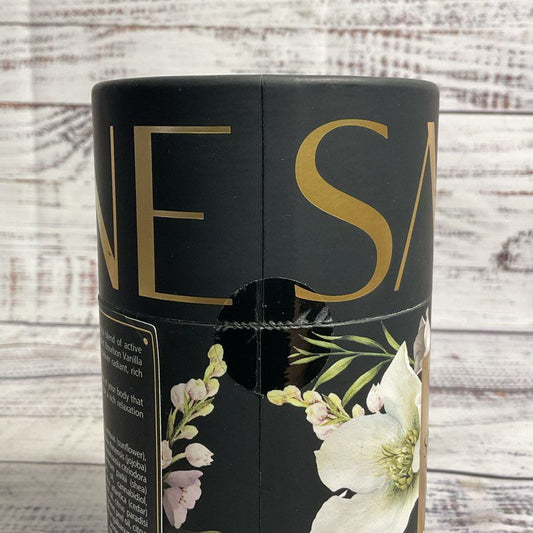 NEW SEALED Saint Jane Luxury Body Serum 4 Fl Oz Moisturizer