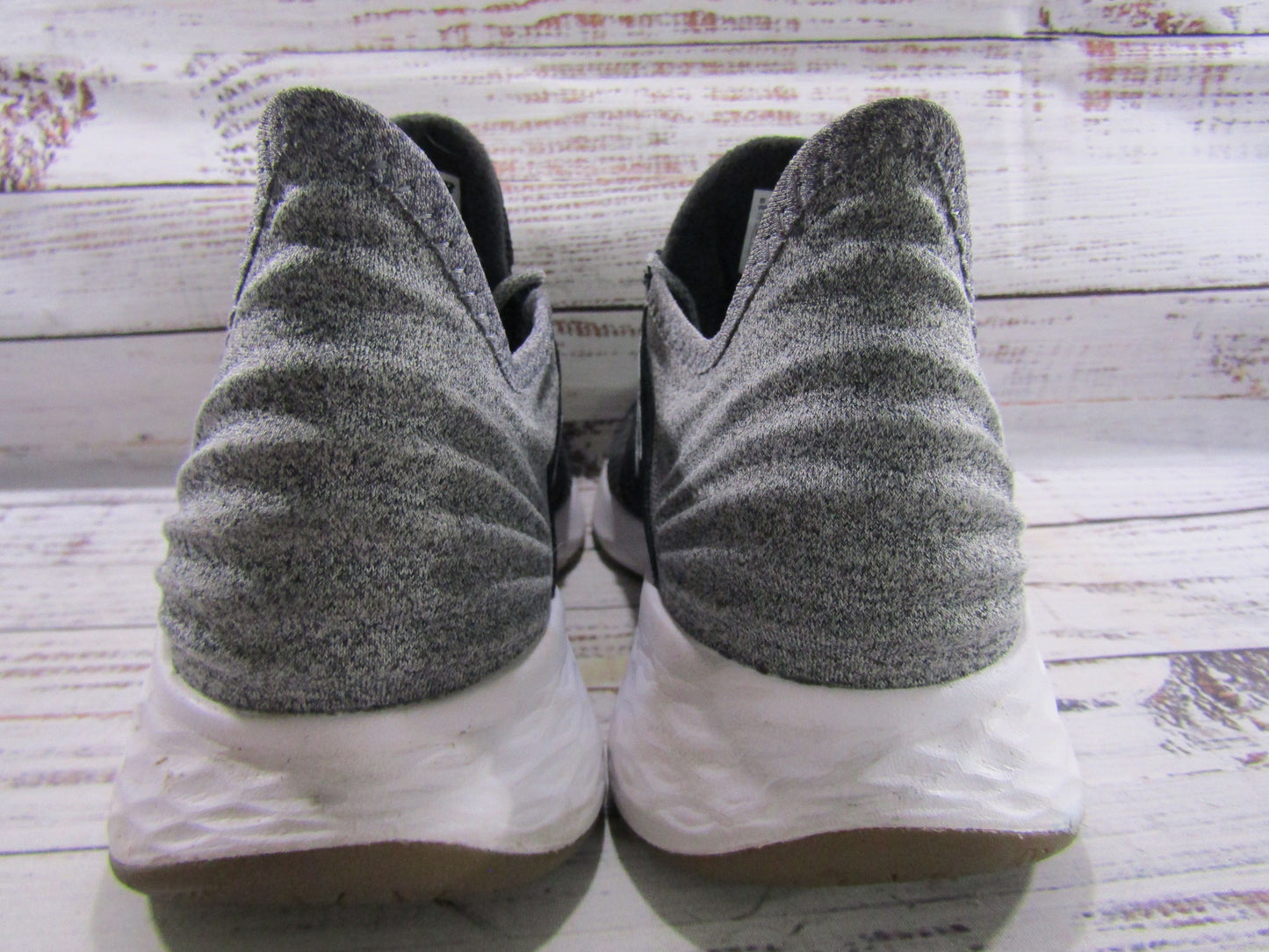 New Balance Fresh Foam Roav Women's Running Shoes Size 9.5 WROAVTK